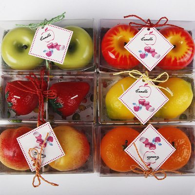 苹果类产品采购需求详情