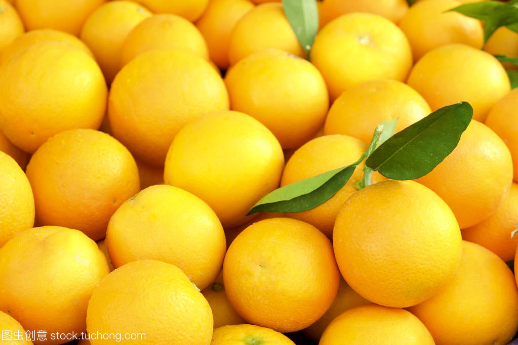 春夏排毒果蔬饮食指南 精选水果助你健康焕新