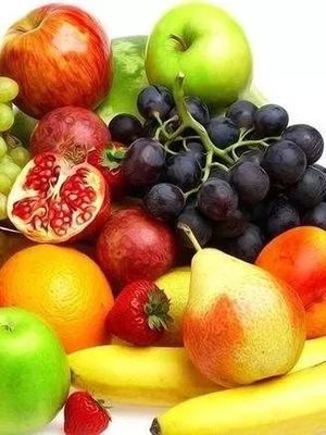 鄂州城区招募小区蔬果生鲜团长 携手保障“无接触配送”，让新鲜果蔬安心到家