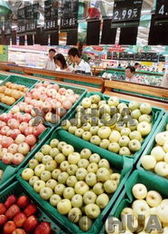 时令水果与激素美容 揭秘化工厂与水果类产品的潜在关联