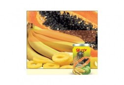 南宁市菠萝罐头供应信息与食品加工业展望