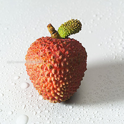 荔枝高清免费商用设计素材与创意案例