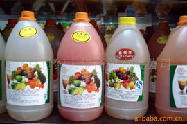 北京世纪大福商贸水果罐头产品列表 水果类精选