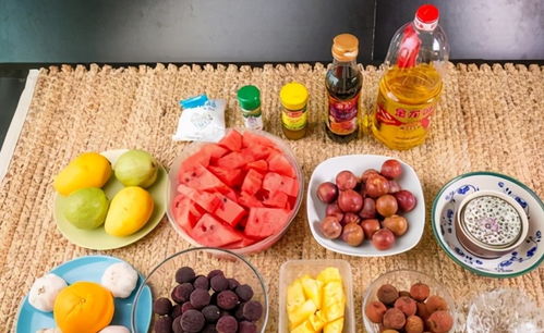 糖尿病患者如何科学吃水果？这几种水果要谨慎选择